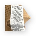 Tory Burch  ࿌ Logo Button Merino Wool V Neck Cardi Cardigan ࿌ Sepia Brown ࿌ XS ࿌ Photo 7