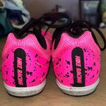 Nike Zoom Rival Track Spikes Photo 5