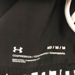 Under Armour Women's Armour  Crossback Sports Bra Photo 2