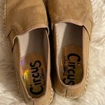 Sam Edelman Circus by Chunky Platform Espadrilles Woman’s Size 6 1/2 Photo 2