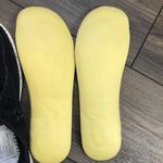 HEYDUDE Black Wendy Slip On Shoes Women's Size 10 EU 41 Casual Cotton Comfort Photo 10