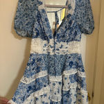 Altar'd State  Dress Photo 0