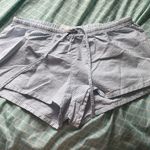 Brandy Melville Shorts Photo 0