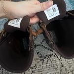 Sperry  Topsiders Photo 4