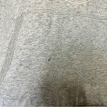 UCLA Graphic Hoodie Gray Photo 1