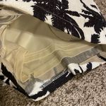 Freeway Apparel Freeway Palm Tree Print Lined Shorts Photo 2