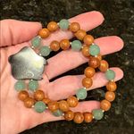 LEE SANDS Brown Photo 7