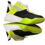 Stella McCartney  Mesh Chunky Sneakers  Photo 5