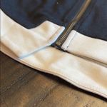 Ellison  Zip-Front Mini Sz Medium Photo 8