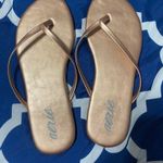 Aerie Sandals Photo 0