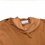 Columbia Gold Omni-Wick Turtleneck Long Sleeve Photo 1
