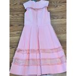 Lela Rose Grace Full Photo 11