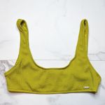 Nasty Gal  Bikini Top Photo 0