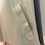 NHL NWOT Nashville Predators Zip Up Hoodie Jacket New Photo 5