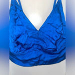 Aerie  Crop Top​​​​​ Photo 1