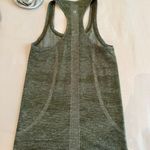 Lululemon Swiftly Tech Tank Photo 1