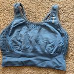 Gym shark sports bra  Photo 0