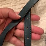 Fiorelli  cross body purse tote Photo 1