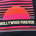Gucci Hoodie Sweatshirt Photo 2
