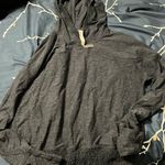 Lululemon Sweatshirt Photo 0