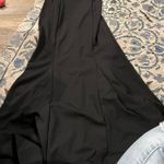 Enfocus Studio  black dress 6 Photo 1