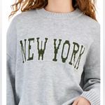 Just Polly Juniors' Ribbed Photo 2