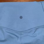 Athleta Women's Pants & Jumpsuits Athleta Salutation 7/8 Stash Pocket Tight Photo 4