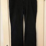 Madewell  Kick Out Full-Length Jeans 32 NWT. Photo 3
