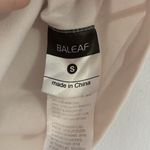 Baleaf ‎ pullover half zip Photo 1