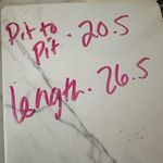 Torrid Women’s 2 Navy Sandwash Hoodie Y2K 2000s Style New Photo 3