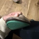 Tieks  Flats Photo 2