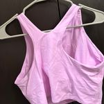 Athleta Conscious Crop Photo 2