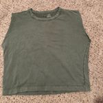 Aerie top Photo 0