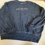 Buckle Modish Rebel Crewneck Photo 0