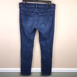 AG Adriano Goldschmied Women’s The Prima Cigarette Leg Skinny Denim Jeans Photo 5