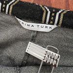 Trina Turk Pants Photo 6