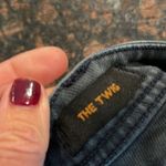 Genetic Denim  the twig skinny jeans Photo 7