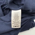 Rag and Bone  MICA CROPPED TANK Photo 6