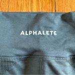 Alphalete Seamless Halo Leggings High Performance XS Photo 2
