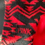 PINK - Victoria's Secret Victoria’s Secret PINK Tube Socks Photo 1