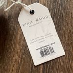 Pixie Mood Charlotte Crossbody in Cloud Photo 3