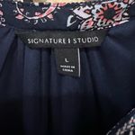 Signature Studio  women’s dress Photo 2
