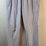 Adidas Aeroready pants SZ:M Photo 0