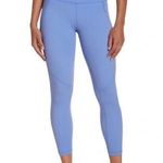 Sweaty Betty  Power 7/8 leggings in cornflower blue Photo 0