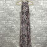 Parker  Francesca Maxi Dress Photo 8