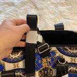 Alice + Olivia Duffel Bag Brand new With Tag Photo 5