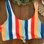 SheIn Swimsuit  Photo 0