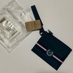 Victoria's Secret NWT Victoria’s Secret Zip Wallet. Photo 0