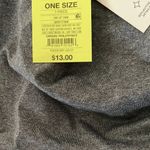 All In Motion NWT  ponytail cap Photo 1