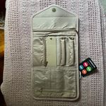 BagSmart beige Photo 2